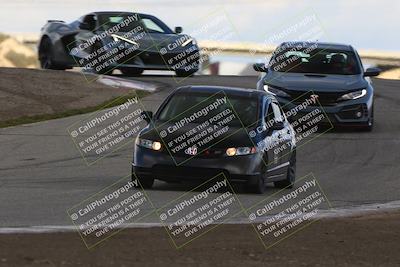 media/Mar-02-2025-Speed Ventures (Sun) [[ad7ca67825]]/Black Group/Session 2/